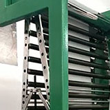 SJ-35降解型吹膜機(jī)